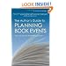 The Author's Guide to Planning Book Events: Tips and Tools for Bookselling Success