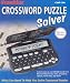 Book Crossword Puzzle Solver