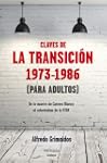 Claves de la transici�n 1973-1986 (pa...
