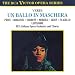 Verdi: Un Ballo In Maschera Ges