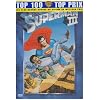 Superman III