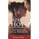 Détails sur le produit