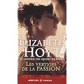 La l�gende des quatre soldats, Tome 1 : Les vertiges de la passion
