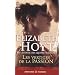 La l�gende des quatre soldats, Tome 1 : Les vertiges de la passion