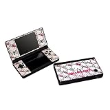 DECO SKIN for ��DSi