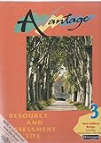 Avantage 3 : Rouge