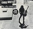 Big sky country [Single-CD]