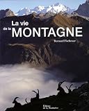 La vie de la montagne