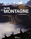 La vie de la montagne