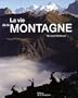La vie de la montagne