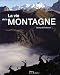 La vie de la montagne