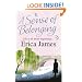 A Sense of Belonging