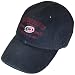 Carolina Hurricanes Zephyr Graf-x Founder's Cap