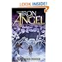 The Iron Angel (Book of Lowmoor)