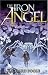 Book Iron Angel: The Third Book of Lowmoor (The Book of Lowmoor series)