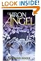 The Iron Angel