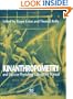 Kinanthropometry and Exercise Physiology Laboratory Manual: Tests, procedures and data