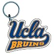UCLA Bruins NCAA Precision Cut Magnet by Wincraft