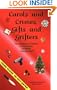 Carols and Crimes, Gifts and Grifters