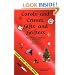Carols and Crimes, Gifts and Grifters