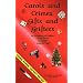 Carols and Crimes, Gifts and Grifters