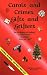 Carols and Crimes, G...