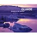 Islande : D'ombre et de lumi�re