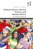 Political culture, political science, and identity politics : an uneasy alliance