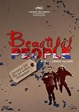 Beautiful People - Charlotte Coleman