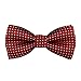 FEITONG Fashion Baby Toddlers Kids Rayon Bow Tie Girls Boys And General Neckties Tie