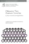 Okinawa: Two Postwar Novellas (Japan Research Monograph 10)