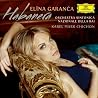 Bild des Albums von Elina Garanca