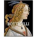 Botticelli
