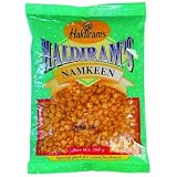 Chana Dal by Haldirams