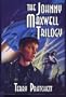 The Johnny Maxwell Trilogy