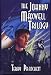 The Johnny Maxwell Trilogy: Only You Can Save Mankind, Johnny and the Dead, and Johnny and the Bomb (Johnny Maxwell, Vol. 1, 2, 3)