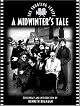A Midwinter's Tale: The Shooting Script (Newmarket Shooting Script Series Book)