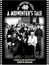A Midwinter's Tale: The Shooting Script (Newmarket Shooting Script Series Book)