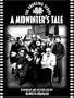 A Midwinter's Tale: The Shooting Script (Newmarket Shooting Script)