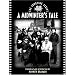 A Midwinter's Tale: The Shooting Script (Newmarket Shooting Script)