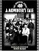 A Midwinter's Tale: The Shooting Script (Newmarket Shooting Script)