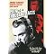 Man of a Thousand Faces (Widescreen) (Dual-layered DVD, Restored / Remastered)