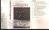 Into the Deeper Pools