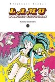 Lamu Urusei Yatsura 3 (Spanish Edition)