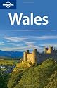 Wales: Country Guide (Lonely Planet Country Guides)