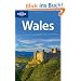 Wales: Country Guide (Lonely Planet Wales)