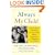 Always My Child: A Parent's Guide to Understanding Your Gay, Lesbian, Bisexual, Transgendered or Questioning Son or Daughter