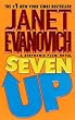 Seven Up (Stephanie Plum, No. 7)