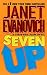 Seven Up (Stephanie Plum, No. 7) (Stephanie Plum Novels)