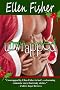 Unwrapped
